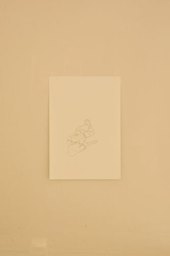 19_11_ybi030