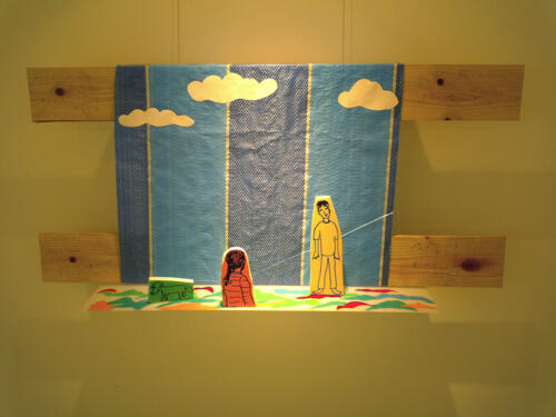 200502_nakazakitoru003