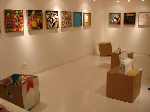 200512_shinjukuten002