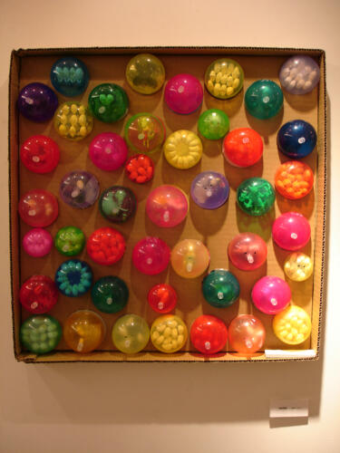 200512_shinjukuten006