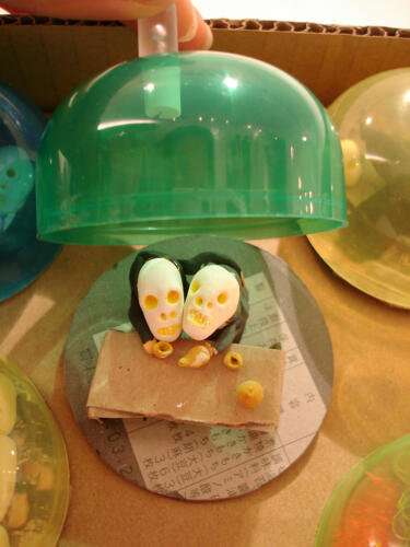 200512_shinjukuten007