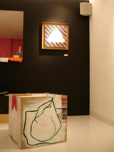 200512_shinjukuten010