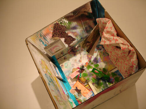 200512_shinjukuten011