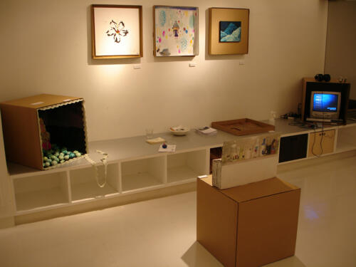 200512_shinjukuten012