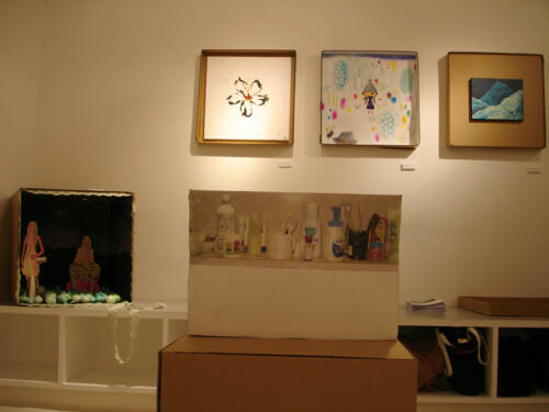 200512_shinjukuten013
