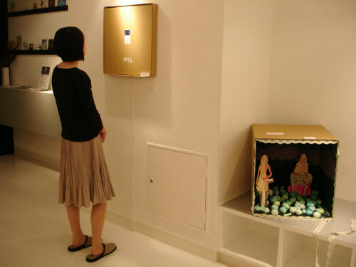 200512_shinjukuten017