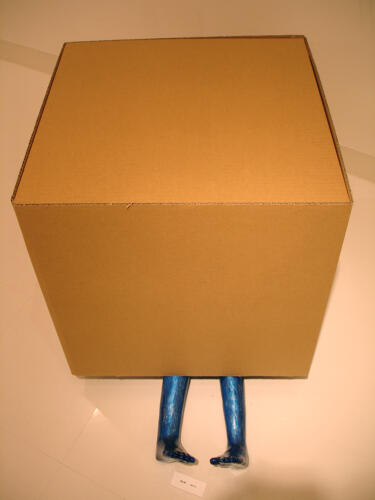 200512_shinjukuten019