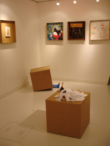 200512_shinjukuten020