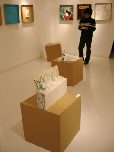 200512_shinjukuten021