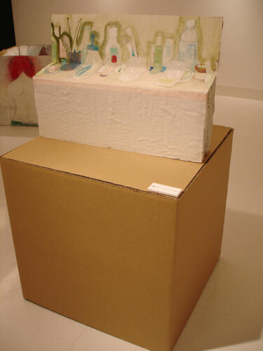 200512_shinjukuten022