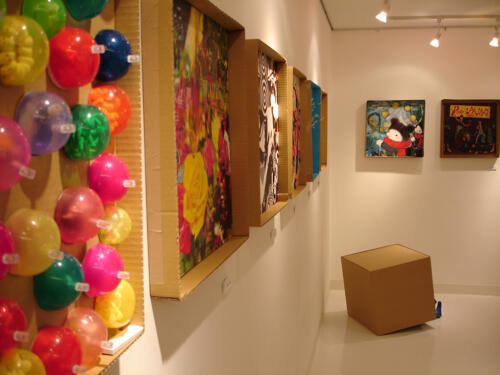200512_shinjukuten023
