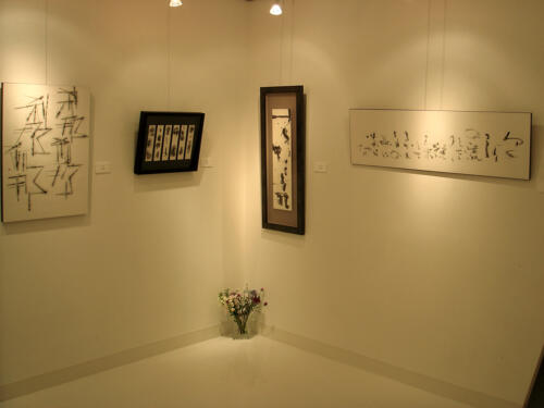200603_life013