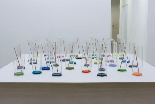 201001_yamatoyuka004