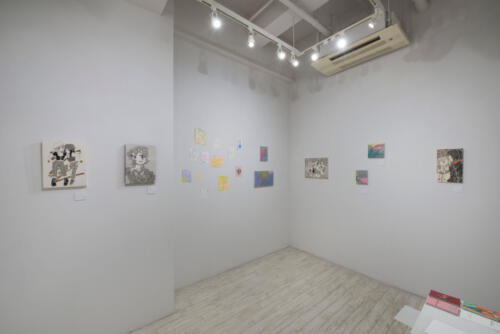 202105_misiranuyokogao007