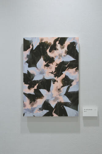 202105_reoenl054
