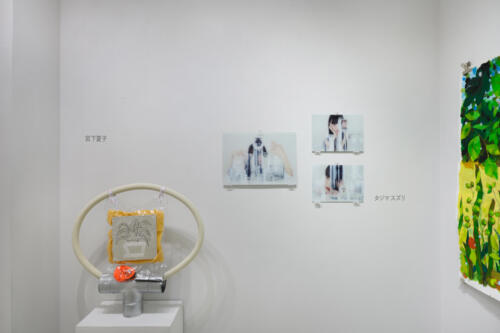 202106_comfortable052