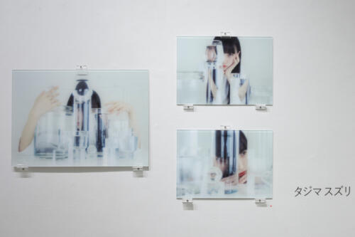 202106_comfortable053