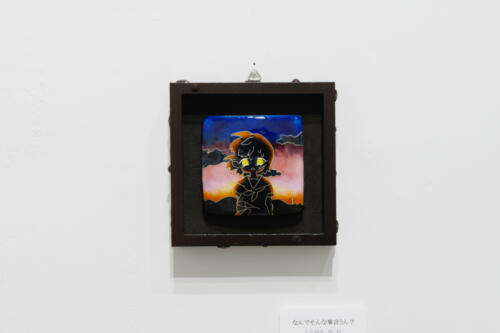 202106_mashiki027