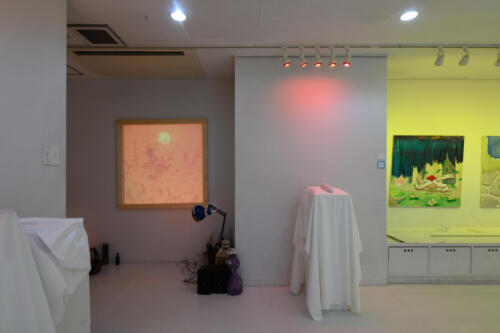 202106_pooooool076