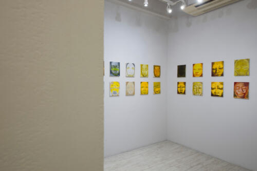 202106_sakaihiroki041