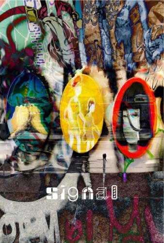 202106signal01