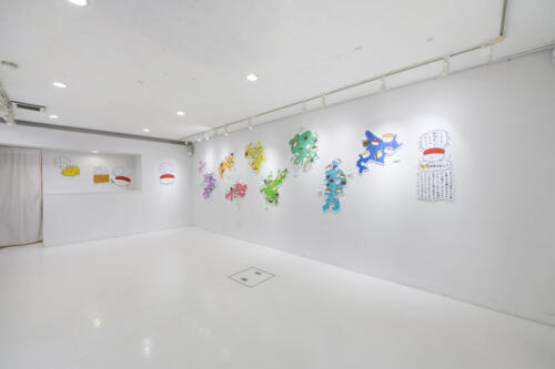 202107_oshushi238
