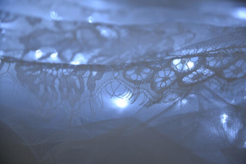 202107_rurimagnet042