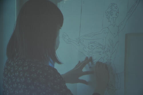 202107_rurimagnet050