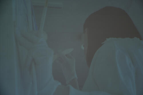 202107_rurimagnet055