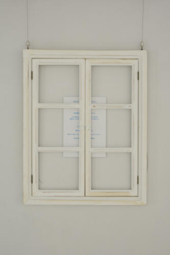202107_rurimagnet056