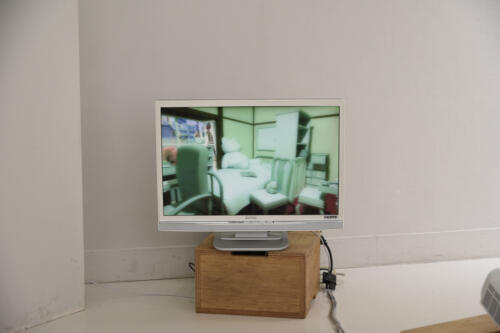 202108_hyougen025