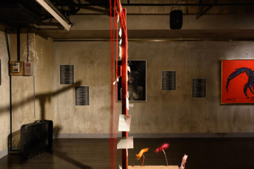 202108_narishimaahito038