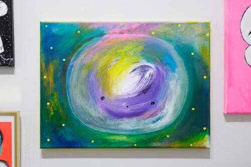 202109_elf041