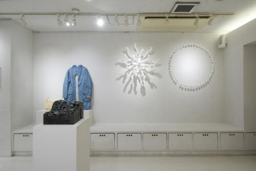 202109_in_the_immature_room042