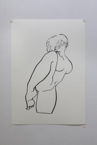 202110_misakahoho027