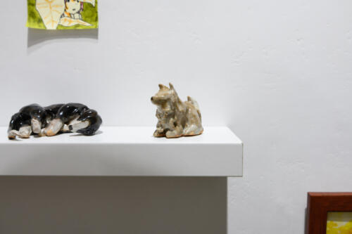 202111_aizawaryoichi016
