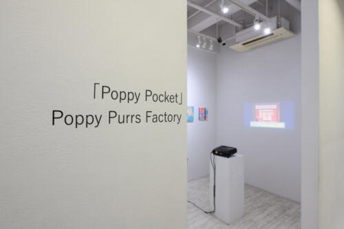 202111_poppypurrsfactory002