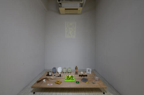 202112_ultradada003