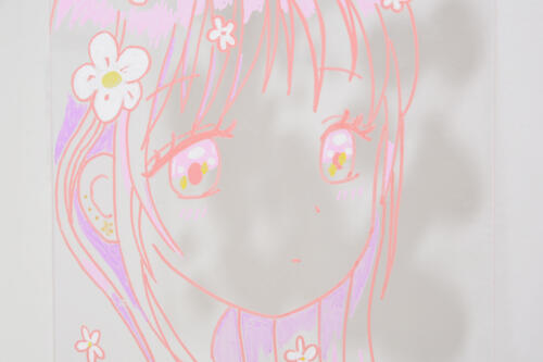 202201_SylviaHaw043