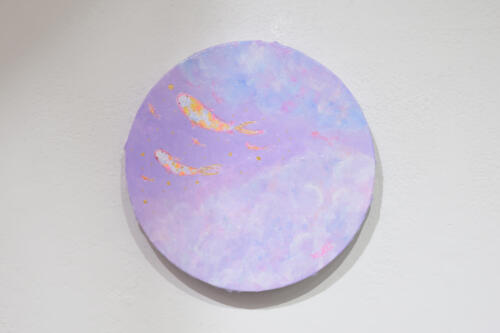 202201_SylviaHaw046