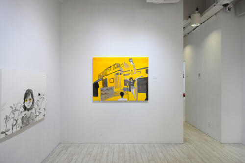 202204_knobohara022