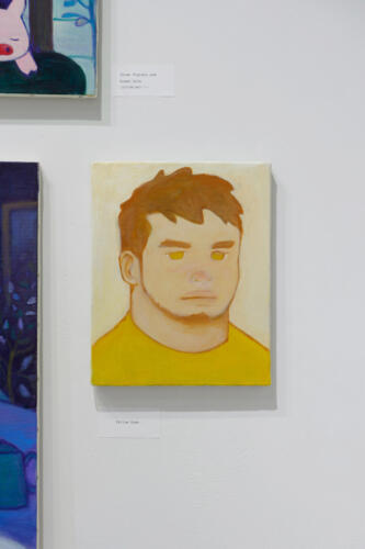 202207_maleart094