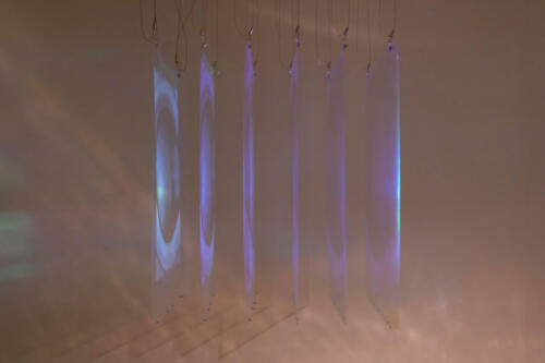 202207_tono3jo037