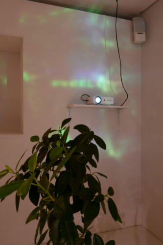 202207_tono3jo039