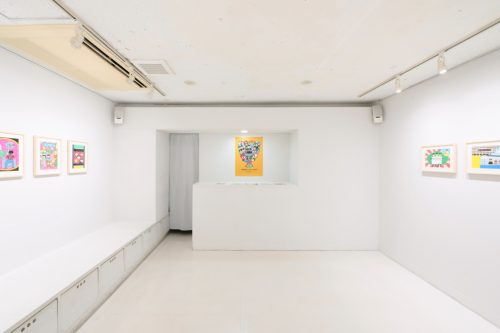 202209_mirubasho074