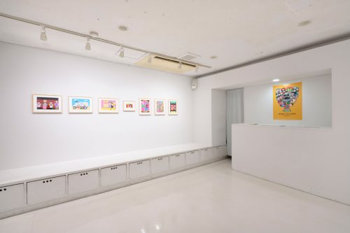 202209_mirubasho075