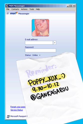 202209_poppy001