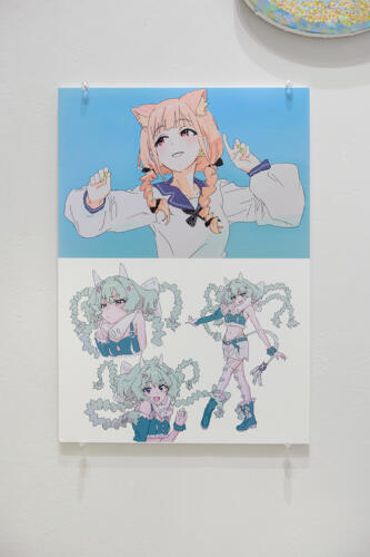 202301_hatsuharu242
