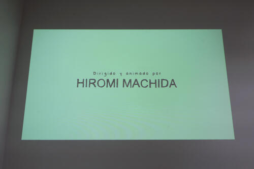 202302_machidahiromi055