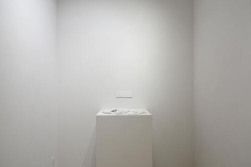 202303_friluftsliv083
